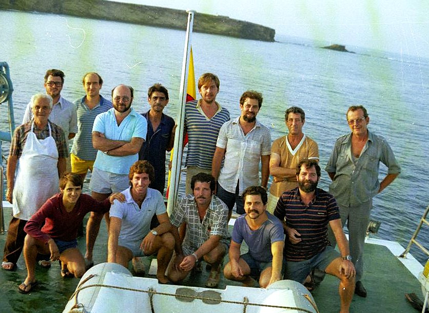 Víctor Díaz-del-Río Español tweet media