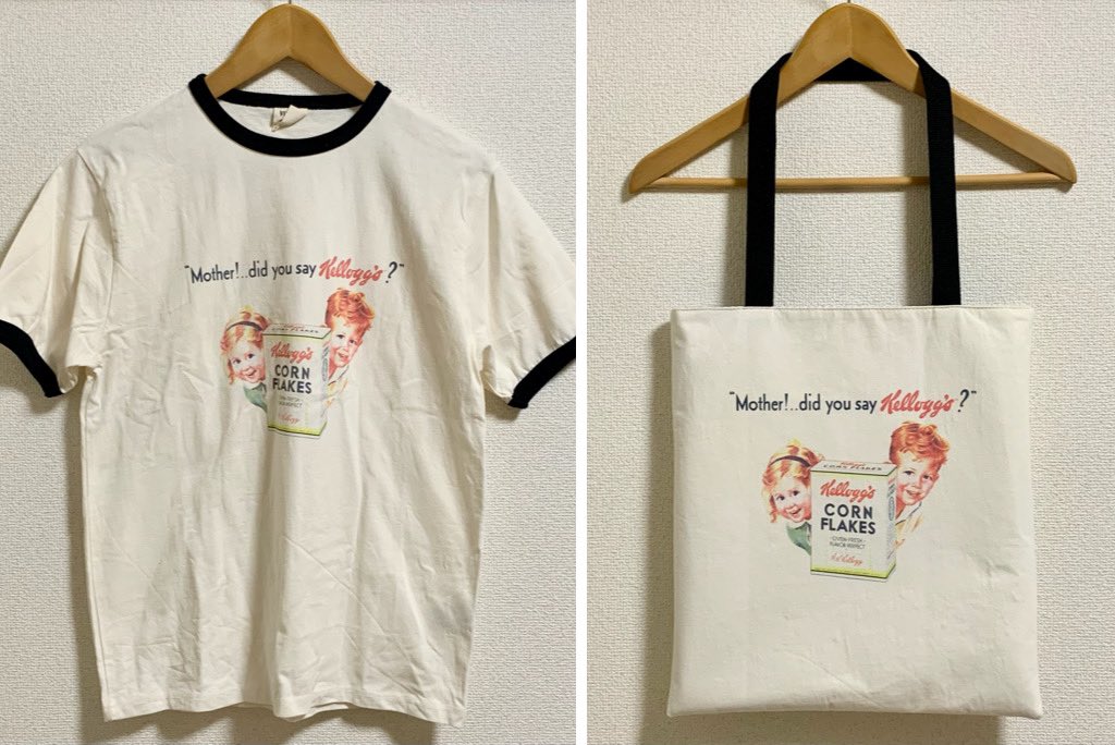 嵐 - 【ゆるる】フリスタTシャツリメイクトートバッグ 嵐 展覧会 Tシャツ リメイク トートバッグの通販 by ナムル