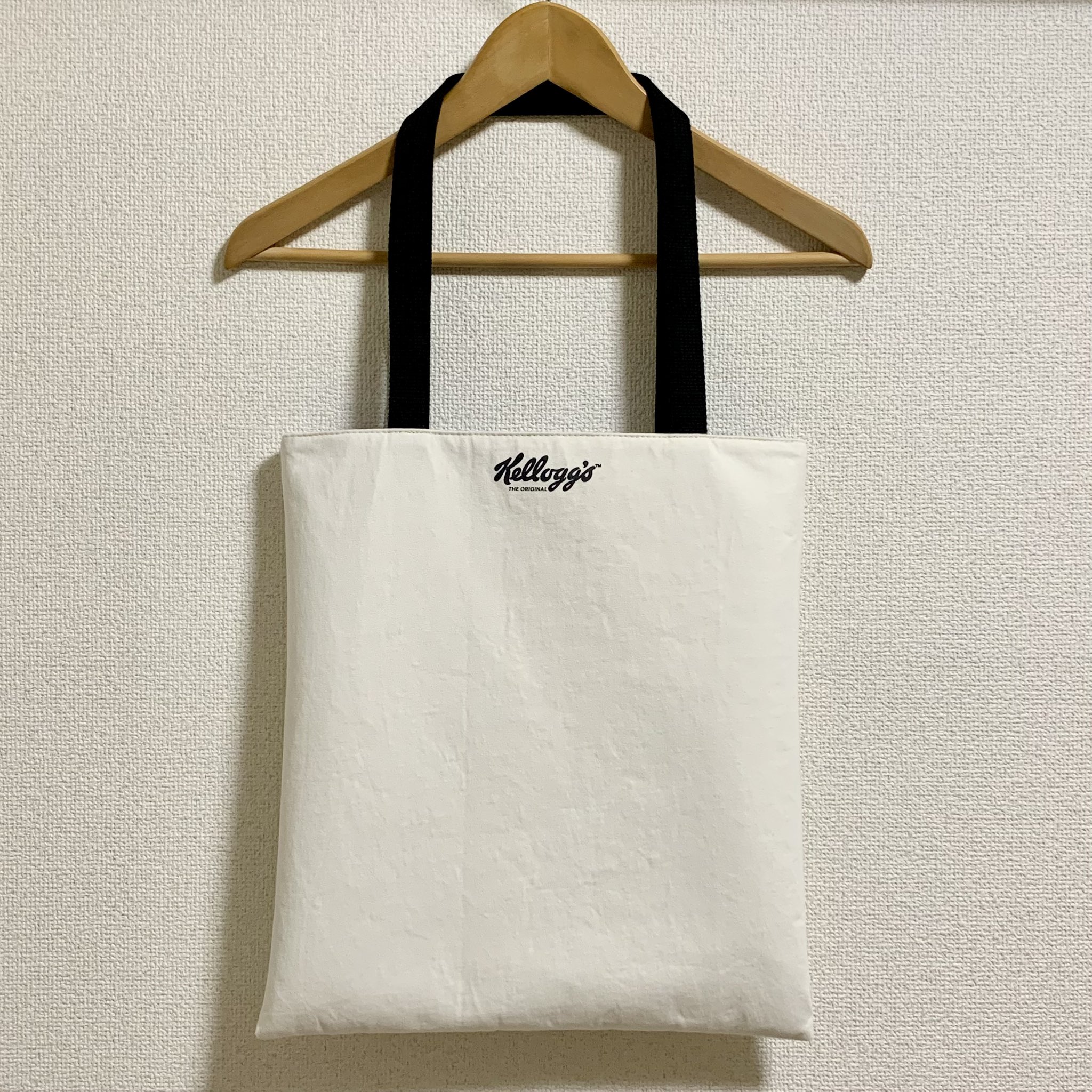 Tシャツリメイク屋 nasukaban on X: 