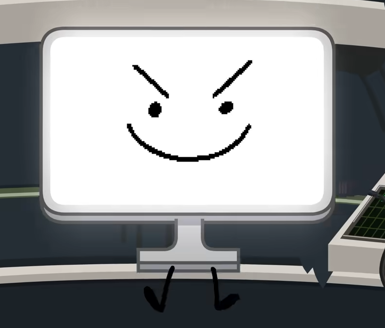 rowofkeys's tweet photo. TV WILL MAKE IT TO THE MERGE TV WILL MAKE IT TO THE MERGE TV WILL MAKE IT TO THE MERGE TV WILL MAKE IT TO THE MERGE TV WILL MAKE IT TO THE MERGE TV WILL MAKE IT TO THE MERGE TV WILL MAKE IT TO THE MERGE TV WILL MAKE IT TO THE MERGE TV WILL MAKE IT TO THE MERGE https://t.co/LEtgVSA0YS