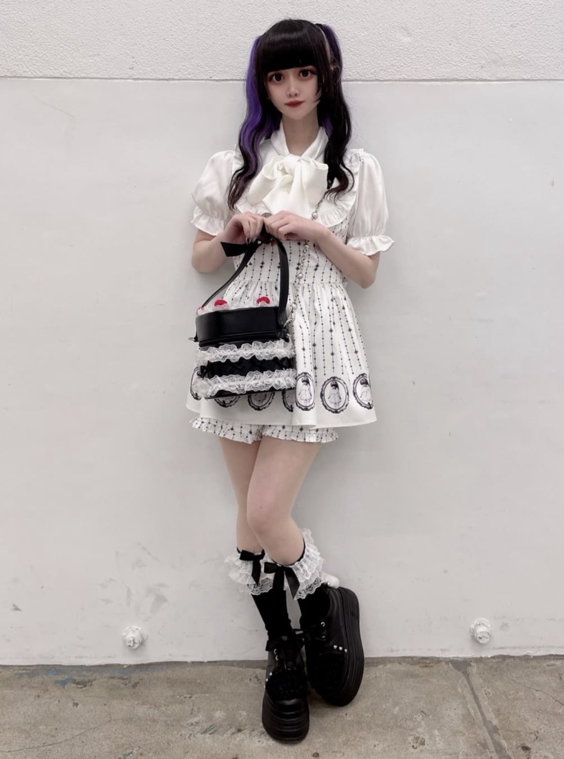 Jamie エーエヌケー (@Jamie_ank) / X Jamie エーエヌケー (@Jamie_ank) / X