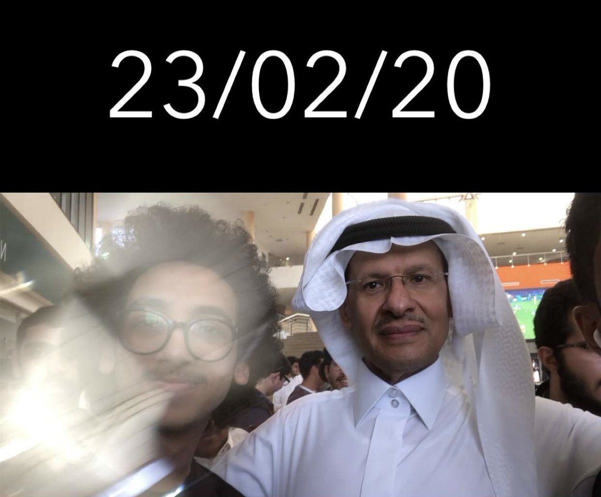 MrFaisalAlHarbi's tweet photo. تخرجت و صلحت الشاشة الحمدلله https://t.co/C6Mv2vct69