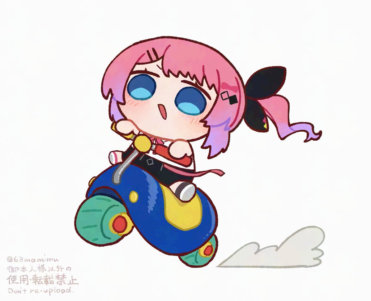 ゆーき (@yu_ki84g1062) / X