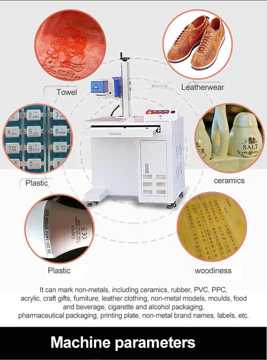 bao_wang55872's tweet photo. Why not use a machine now? When would you use one? I've told you, we have a treasure - like machine. You're still relying on manual labor. Can you trust me? Our machine will definitely satisfy you, and our prices are very reasonable. #Machines #WoodworkingIndustry #MetalIndustry https://t.co/Pr78GgioOK