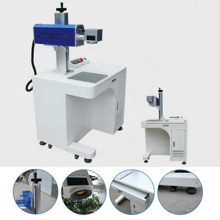 bao_wang55872's tweet photo. Why not use a machine now? When would you use one? I've told you, we have a treasure - like machine. You're still relying on manual labor. Can you trust me? Our machine will definitely satisfy you, and our prices are very reasonable. #Machines #WoodworkingIndustry #MetalIndustry https://t.co/Pr78GgioOK