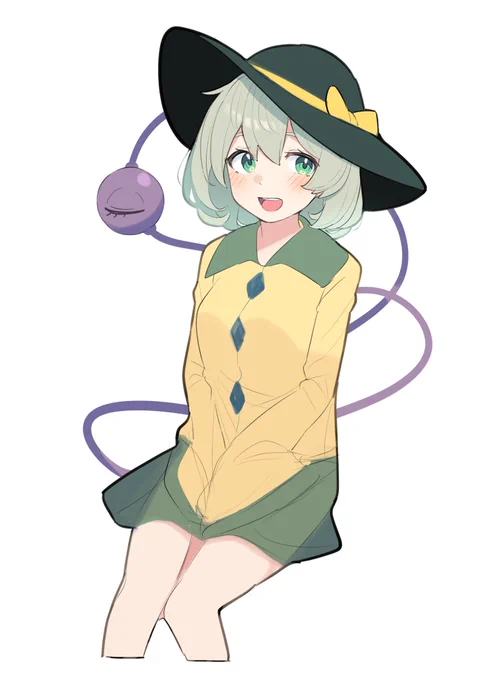 ラクガキ 