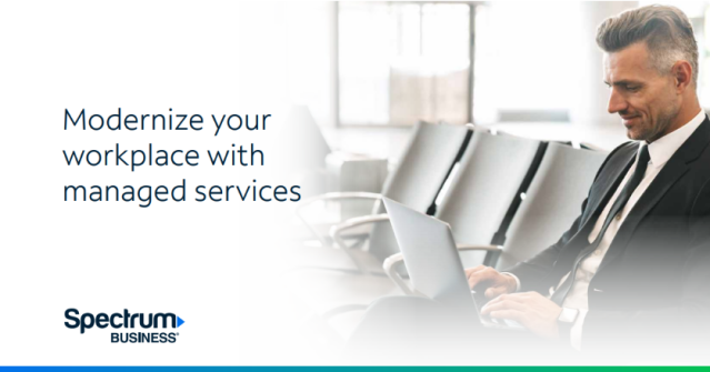 racassar's tweet photo. Legacy networks are struggling to keep up with modern business demands, from cybersecurity threats to remote work challenges. Discover how managed services can streamline operations, cut costs, and future-proof your enterprise: https://t.co/WGqE9oDtdm #SEemp https://t.co/mUbVCMZ2ju