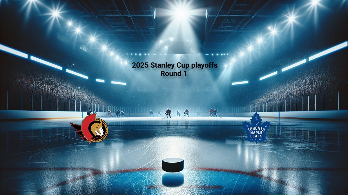 BSportstips's tweet photo. Match Preview: NHL 2024/25 Stanley Cup Playoffs First Round 🏒 Ottawa Senators vs Toronto Maple Leafs, Game 3

📅 NHL 2025, Canadian Tire Centre, First Round Playoffs, Game 3
The third game of the playoff series between the Ottawa Senators and Toronto Maple Leafs at Canadian Tire Centre is a critical opportunity for Ottawa to claw back in the series.  
🔴 Ottawa Senators
Sixth in the Eastern Conference with 94 points, the Senators secured a confident playoff berth, averaging 2.95 goals per game. They trail 0:2 in the series, losing 2:6 and 2:3 in overtime. Tim Stützle (24 goals + 56 assists), Brady Tkachuk (30 goals + 26 assists), and Drake Batherson (27 goals + 42 assists) drive the offense, but the defense has been porous, conceding 11 goals in two games. Linus Ullmark (80.00% save percentage) has struggled, while Anton Forsberg (90.12%) offers more reliability. Ottawa is potent at home, averaging 3.37 goals per game.  
⚪ Toronto Maple Leafs
Second in the East with 108 points, Toronto averages 3.26 goals per game and ranks in the top-10 for power-play efficiency (24.8%). Leading the series 2:0 with wins of 6:2 and 3:2 in overtime, they’ve been powered by Mitch Marner (1 goal + 3 assists), William Nylander (1 goal + 2 assists), and John Tavares (2 goals + 2 assists), all in top form. However, their defense (2.79 goals against per game) is vulnerable without McCabe. Anthony Stolarz (92.6% save percentage) has held firm, but Ottawa’s pressure could expose weaknesses.  
📊 Key Stats:
✅ Four of the five head-to-head matchups this season have exceeded 5.5 goals.
✅ Ottawa and Toronto conceded goals in 53% and 55% of their games this season, respectively.  
🎯 Bet: Over 5.5 goals (Total Over 5.5, odds 1.85)
💰 Exclusive Bonuses and 🎁 Promotional Codes for Bookmakers 💰 Maximize your betting advantage 👉 https://t.co/zOmzWGitrf
#sporttip #hockey #bets #betting #NHL #forecast #predictions #StanleyCup #Playoffs