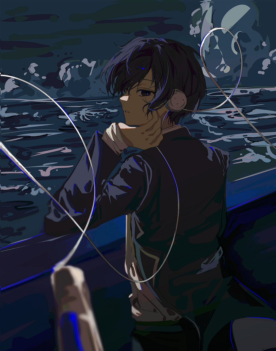 dyu155887's tweet photo. #ペルソナ3 #persona3 https://t.co/I0LjeWt2Gx