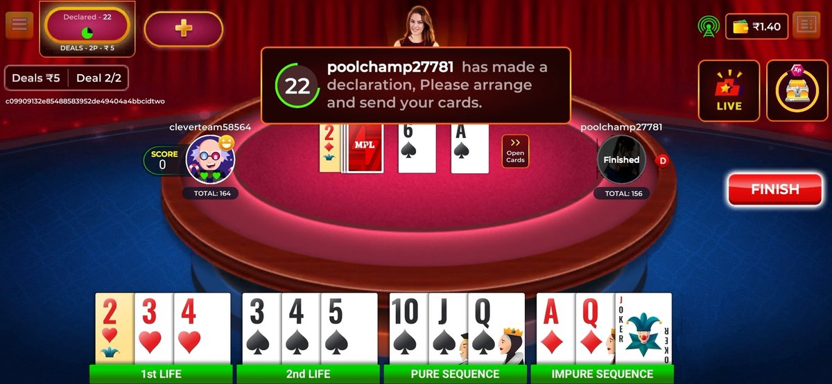 Aliv Roy tweet media