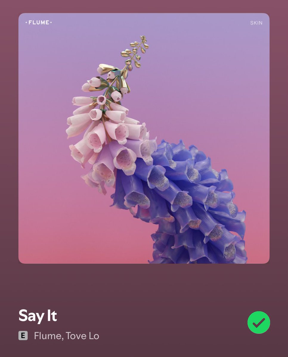 Let me fuck you right back, ohOhohOh <333