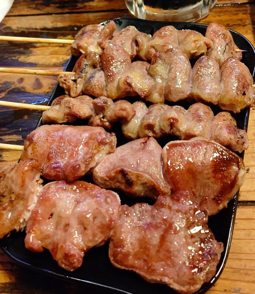 ハナキン前夜祭♡