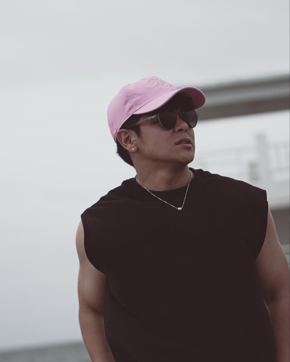 throne (@iamjuliant) on Twitter photo 