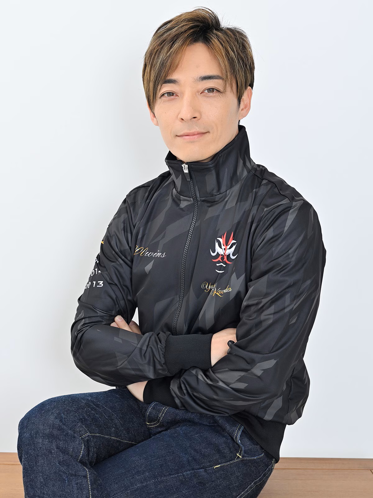 netkeibaショップ on X: 