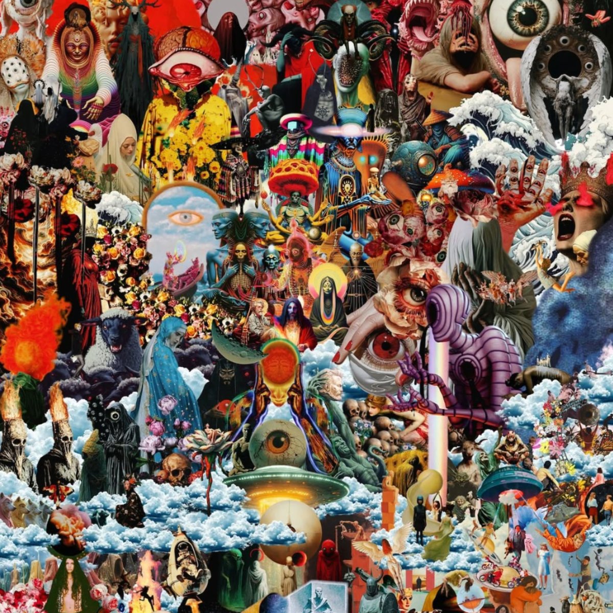 ๐๐ข๐ข๐ญ๐ ๐ฅ๐ฆ๐ฉ๐ก / ๐๐ ๐ฅ๐๐ฏ๐ซ๐ขฬ ๐ฑ tweet media