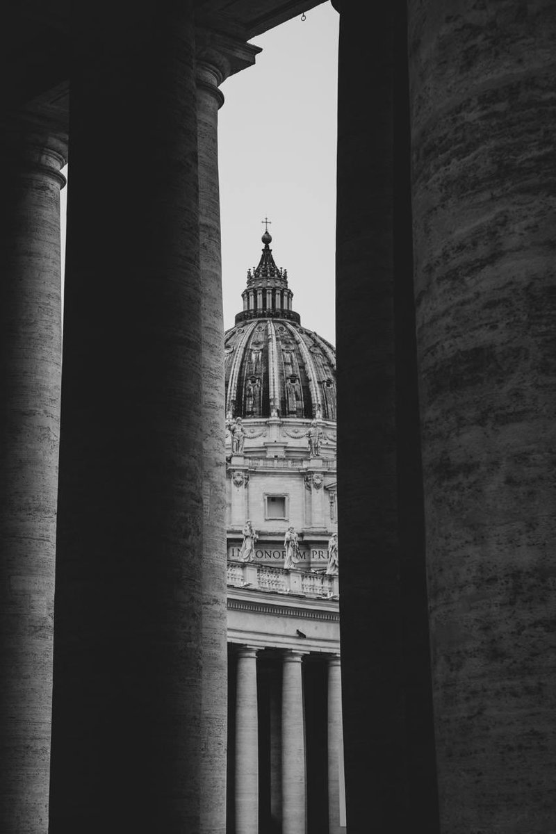 disemino's tweet photo. Sometimes color gets in the way of truth. Black and white shows the soul.

#BlackAndWhite #BWPhotography #MonoMood #InstaBW #NoirVibes #MinimalContrast #TimelessTones https://t.co/Zy4HRzxdGC