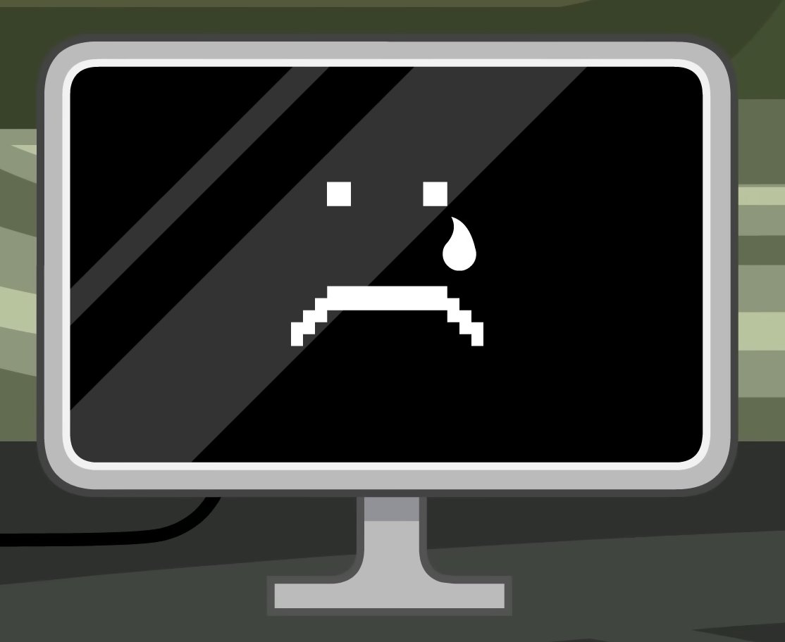 rowofkeys's tweet photo. TV WILL MAKE IT TO THE MERGE TV WILL MAKE IT TO THE MERGE TV WILL MAKE IT TO THE MERGE TV WILL MAKE IT TO THE MERGE TV WILL MAKE IT TO THE MERGE TV WILL MAKE IT TO THE MERGE TV WILL MAKE IT TO THE MERGE TV WILL MAKE IT TO THE MERGE TV WILL MAKE IT TO THE MERGE https://t.co/LEtgVSA0YS
