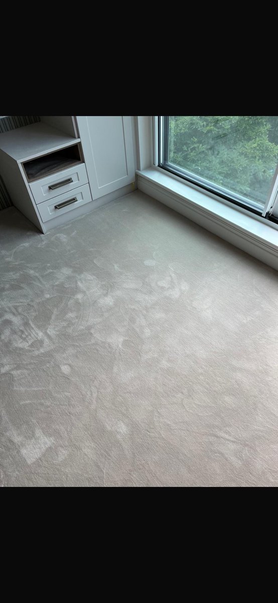 Deco_Floors's tweet photo. Velvet carpet that looks incredible and feels even better — soft, stylish, and made to impress.
Installed to perfection by the team at Deco Floors.

📞 020 8364 4637
✉️ sales@decofloors.co.uk

Oakwood Address
169 Bramley Road, Oakwood, London, N14 4XA https://t.co/smYlAZGs6R
