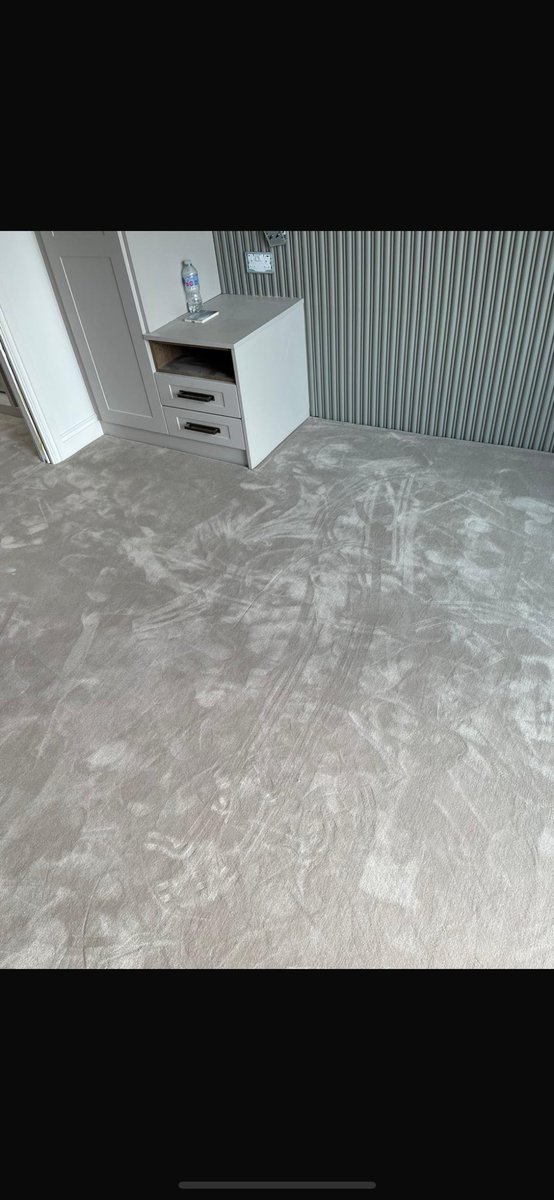 Velvet carpet that looks incredible and feels even better — soft, stylish, and made to impress.
Installed to perfection by the team at Deco Floors.

📞 020 8364 4637
✉️ sales@decofloors.co.uk

Oakwood Address
169 Bramley Road, Oakwood, London, N14 4XA