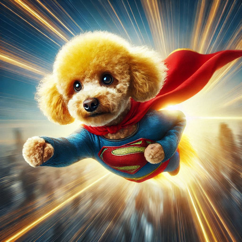 young7265976's tweet photo. DTRAB PINU is trying to work with the PICION!
In the end, PiCoin
The superhero is Pi-Inu!!
🇨🇳 유튜브에 올라온 디트랩영상
https://t.co/v61vCHi29l
https://t.co/TdL7oMvd93
https://t.co/u4zvhPNr4C
https://t.co/pQrBDqnG8e
https://t.co/g0RXK76rTG
🇰🇷 유트브에 소개된 디트랩영상
https://t.co/QEZhxWEhj0
https://t.co/X59uJQ3Pyz
https://t.co/pVHKB3toVY
🇰🇷 유트브에 소개된 파이이누영상
https://t.co/RzVgYLWyFt
https://t.co/BeGGDhPM2n
https://t.co/OWm5ImhNxD
Pinu, DTRab is trying to work with the PICION!
Picoin, Pinu, and DTRab go together~❤️
2/27일 비트마트에 상장된디트랩은 어려운코인시장에서도 순항중입니다
응원합니다!
2021년 이코노미스트 표지를 모티브로, #파이네트워크(시계토끼) 가 초대하는 새로운 세상(토끼굴)이라는 컨셉을 담아서 파이 네트워크 백서와 연계하여 커뮤니티에서 탄생한 신규 밈Down The Rabbit Hole #디트랩 (DTRab) 토큰 받자!
Let's get the Down The Rabbit Hole (#DTRab) token, a new meme born in the community based on the 2021 Economist cover, with the concept of a new world (Rabbit Hole) invited by the #PiNetwork (Watch Rabbit)!
티트랩디앱에서 디트랩스테이킹하세요
(연18 %)이자 개꿀입니다~~ㅋ
파이이누 홈페이지:
https://t.co/479saNIgIi
디트랩 홈페이지 :
https://t.co/7XatQMUj7e
디트랩스테이킹 디앱 : https://t.co/brbz1sRNXW
Pinu ♡ Pinetwork by DTRab 디스코드 : https://t.co/FtRmrYEUrQ
디스코드 대화방에서 신규가입자에어드랍 이벤트 계속 진행 중!
태그 :
@BitMate
@tabbit
@pionex
@Gate_io
@bitgetglobal
@Pi_INU_Token
@PiCoreTeam
@therabbithole
@okx
@binance
@upbitglobal
@BithumbOfficial
@HTX_Global
@LBank_Exchange
@BiFinanceE
@PointPay1
@digifinex_kr
@elonmusk