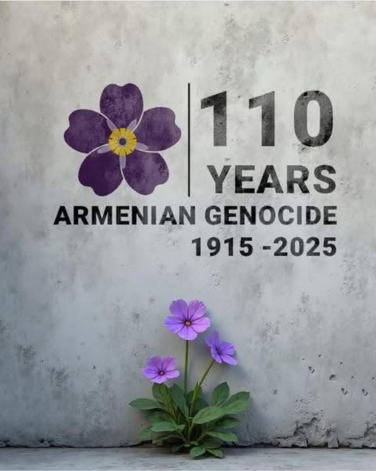 Armenia in Erbil (@armeniainerbil) on Twitter photo 