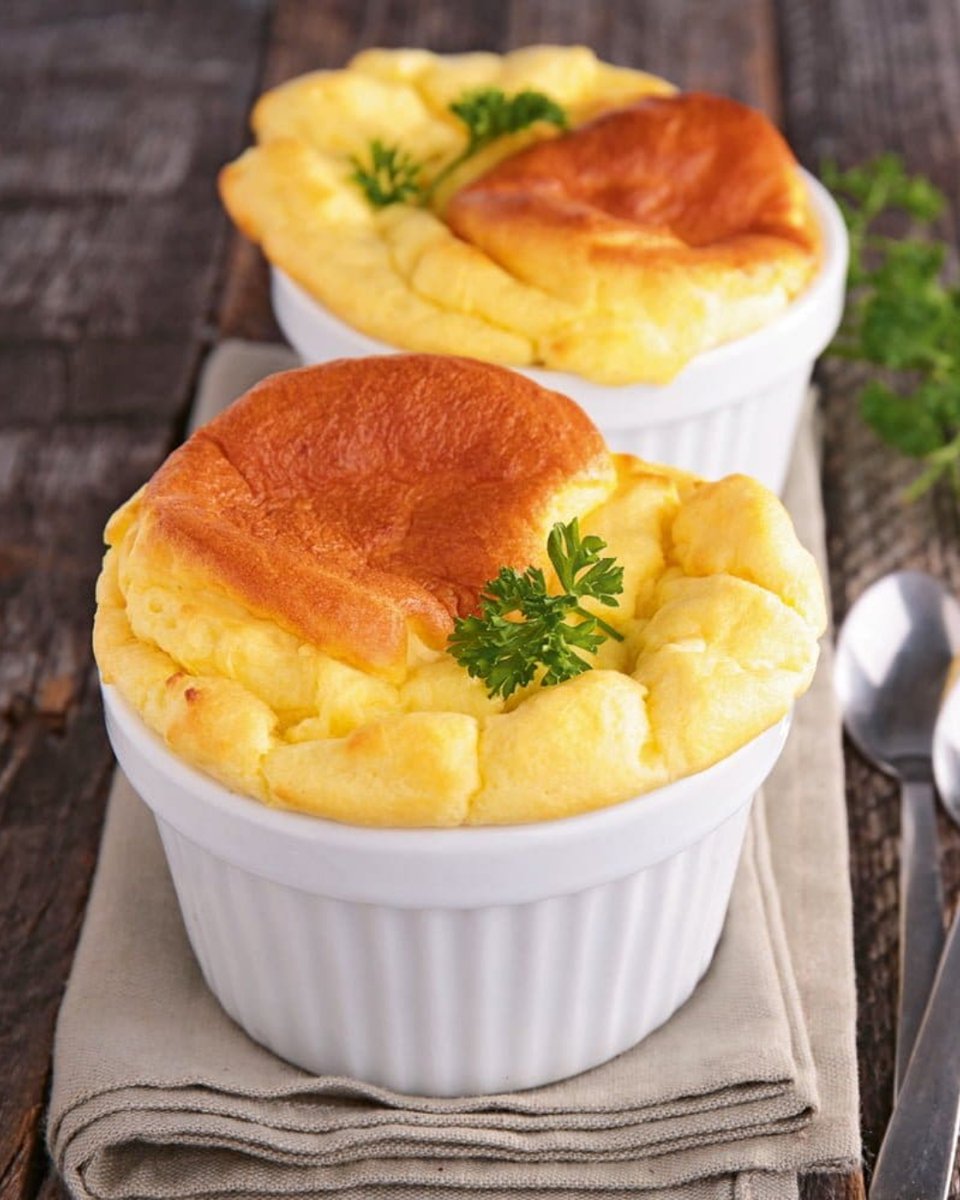 British asparagus season is here – plus the north’s best street food is coming to Sunderland, and top tipples with Carruthers &amp; Kent in this week’s email fresh from the Appetite kitchen – mailchi.mp/appetitemag/we…
#food #foodie #cheflife #cook #recipe #win #competition #kitchen