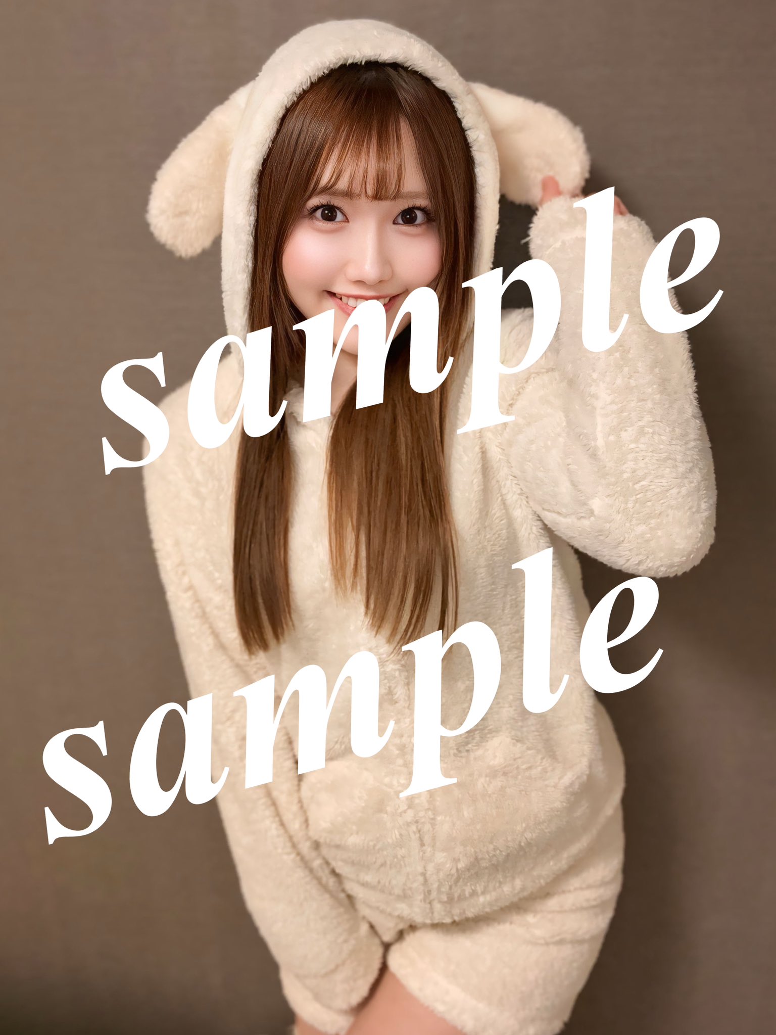 YUKI(きみとバンド)🍻ゆきたん❄️ (@yukitan_0131) / X YUKI(きみとバンド)🍻ゆきたん❄️ (@yukitan_0131) / X