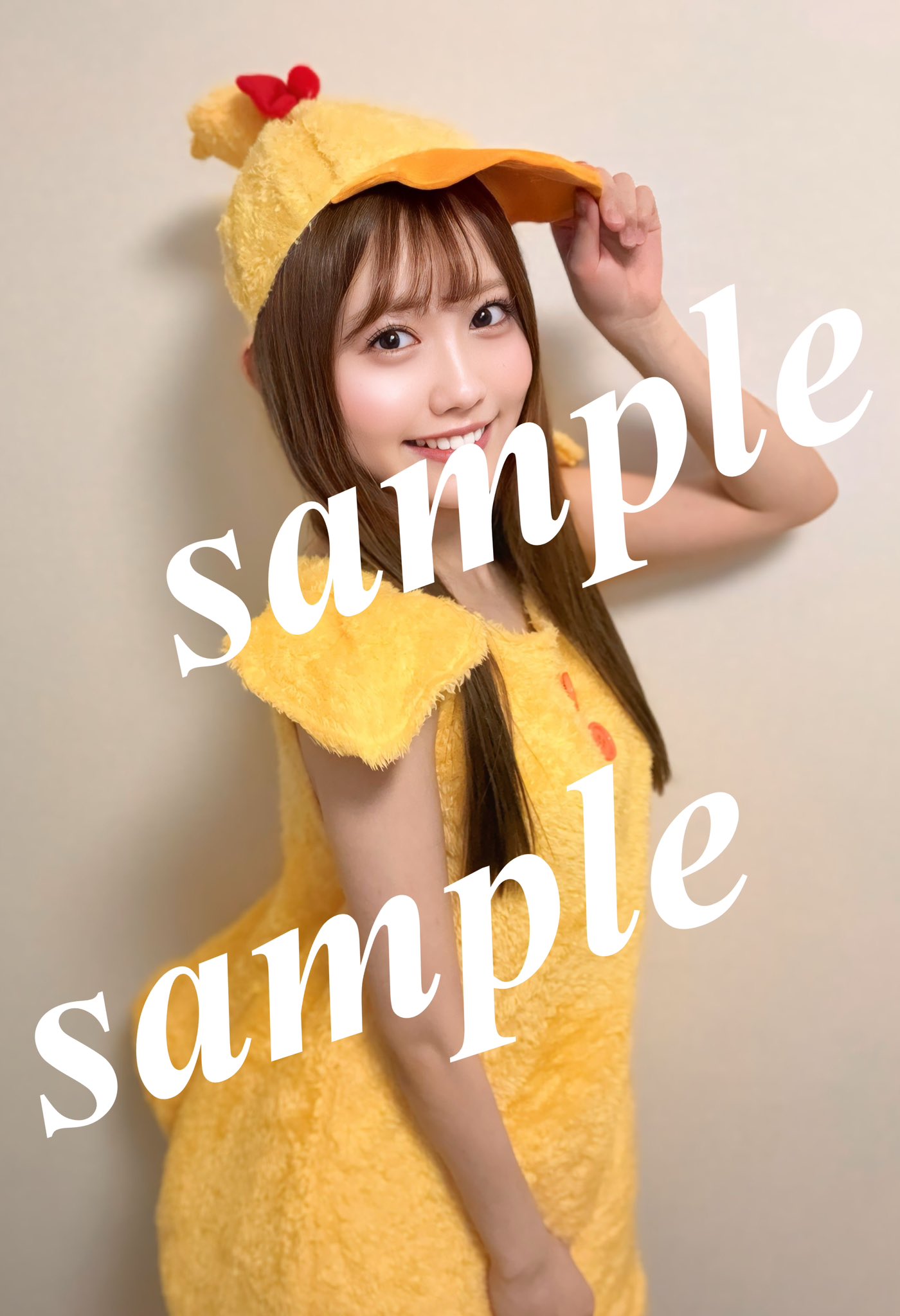 YUKI(きみとバンド)🍻ゆきたん❄️ (@yukitan_0131) / X YUKI(きみとバンド)🍻ゆきたん❄️ (@yukitan_0131) / X