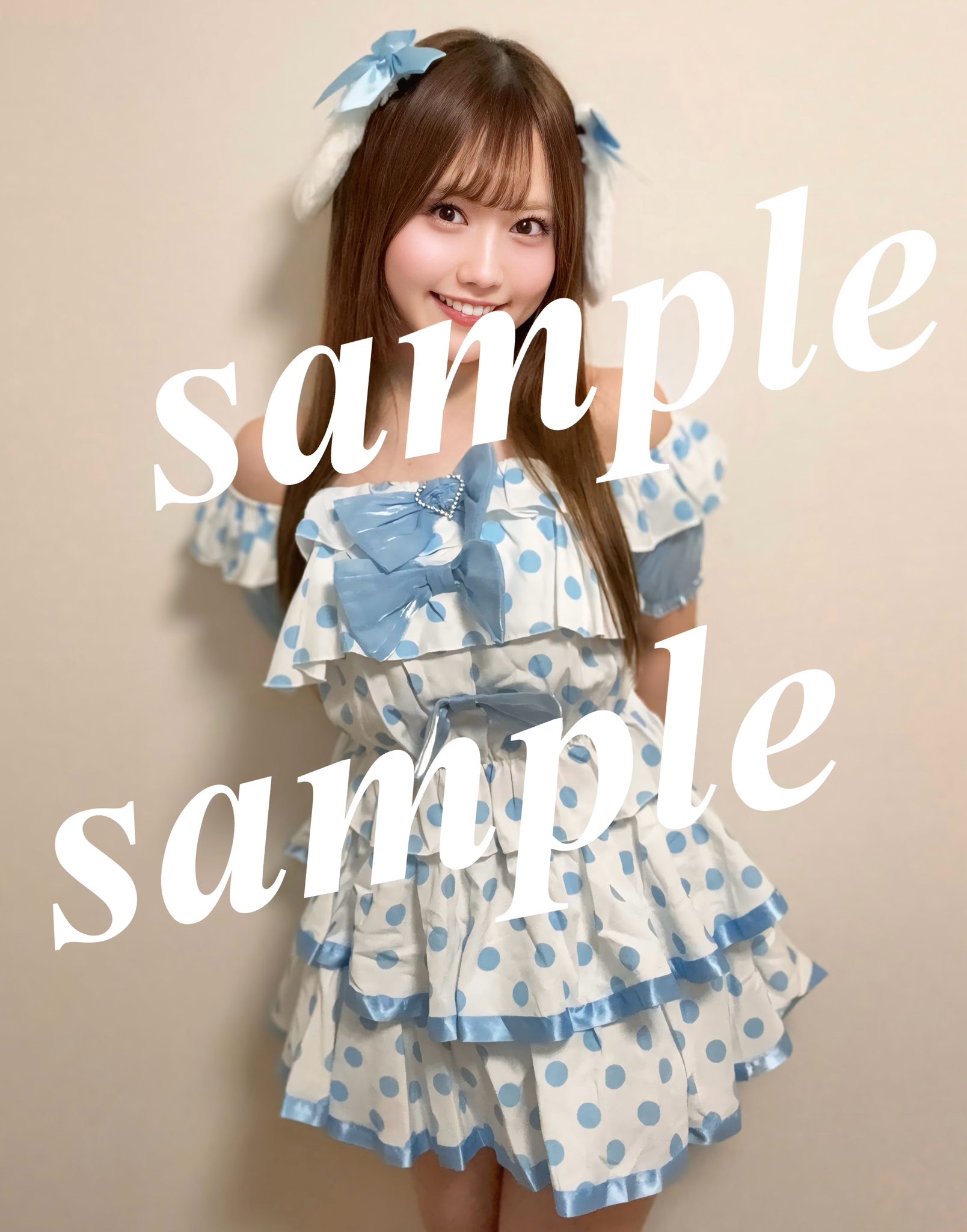 YUKI(きみとバンド)🍻ゆきたん❄️ (@yukitan_0131) / X YUKI(きみとバンド)🍻ゆきたん❄️ (@yukitan_0131) / X