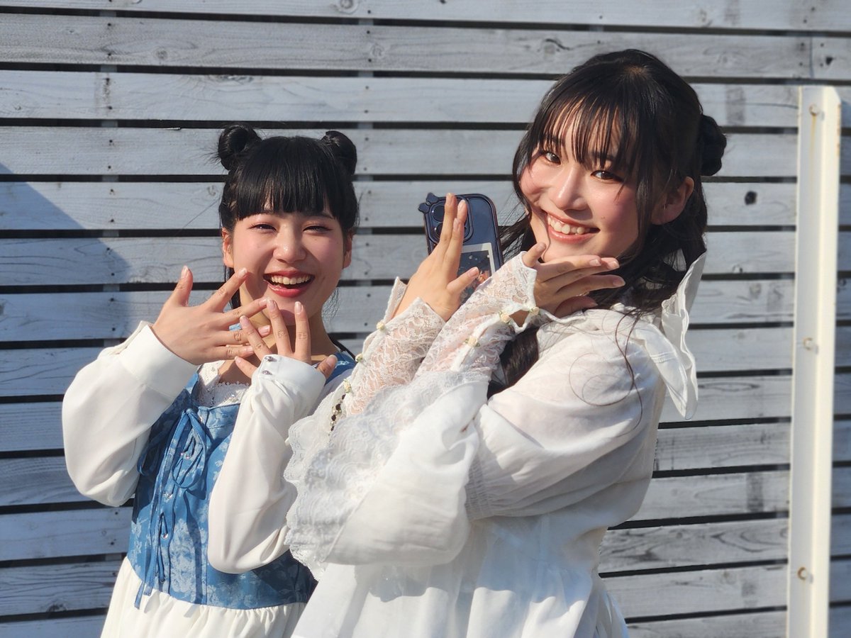 adepa_fukui's tweet photo. ✨オフショット✨

爽やかなブルーが大変お似合いです

👖🧢💙🌍🔵🛝🟦🎣🧿🔷📘⛴🌀🔹 https://t.co/1HhHnz8QFp