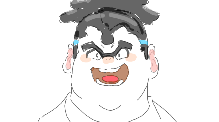 妹田@skeb募集中 tweet media