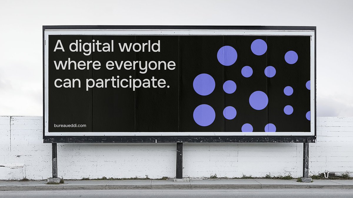 Cedrik Stephen tweet media