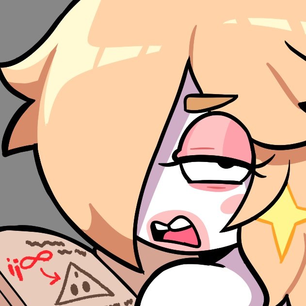 OpisVore's tweet photo. panty tf content is coming back..

I-its gonna be fweaking epic!!! https://t.co/EQ984cUEIY