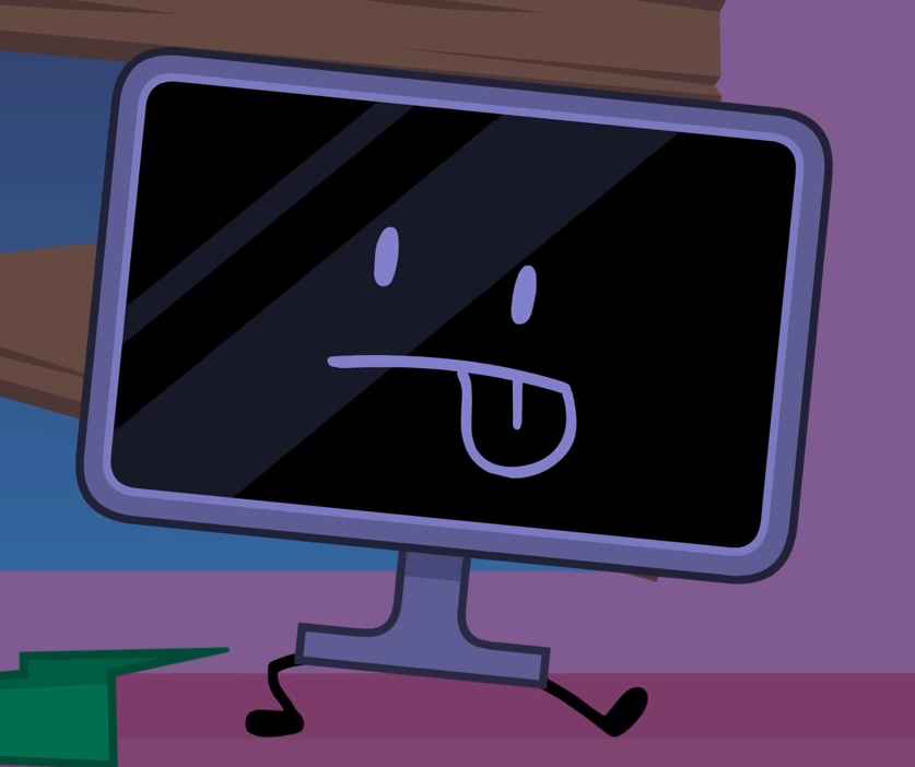 rowofkeys's tweet photo. TV WILL MAKE IT TO THE MERGE TV WILL MAKE IT TO THE MERGE TV WILL MAKE IT TO THE MERGE TV WILL MAKE IT TO THE MERGE TV WILL MAKE IT TO THE MERGE TV WILL MAKE IT TO THE MERGE TV WILL MAKE IT TO THE MERGE TV WILL MAKE IT TO THE MERGE TV WILL MAKE IT TO THE MERGE https://t.co/LEtgVSA0YS