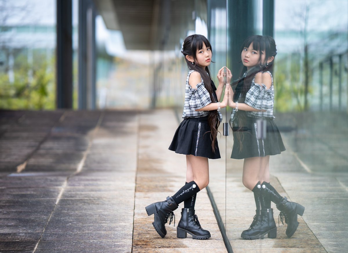 ベアトリーチェ長崎 on X