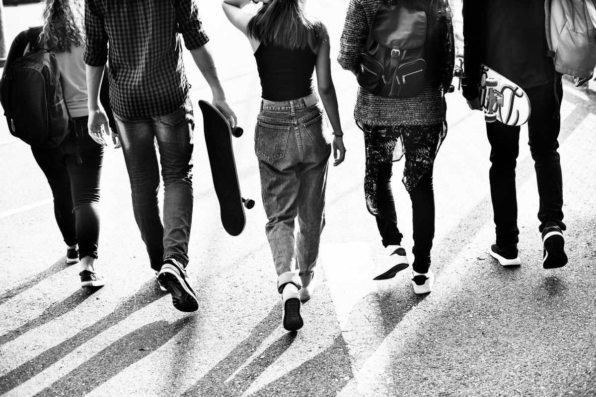 CSIC Divulga (@csicdivulga) on Twitter photo 📢 Publicada la convocatoria Empleo Joven 2025, en la que se oferta un total de 230 contratos formativos en centros <a href="/CSIC/">CSIC</a> de diferentes comunidades autónomas; dirigida a menores de 30 años que cuenten con un título de grado. 🗓️ Plazo hasta el 09/05/2025 ➡️ sede.csic.gob.es/tramites/convo… 📢 Publicada la convocatoria Empleo Joven 2025, en la que se oferta un total de 230 contratos formativos en centros <a href="/CSIC/">CSIC</a> de diferentes comunidades autónomas; dirigida a menores de 30 años que cuenten con un título de grado. 🗓️ Plazo hasta el 09/05/2025 ➡️ sede.csic.gob.es/tramites/convo…