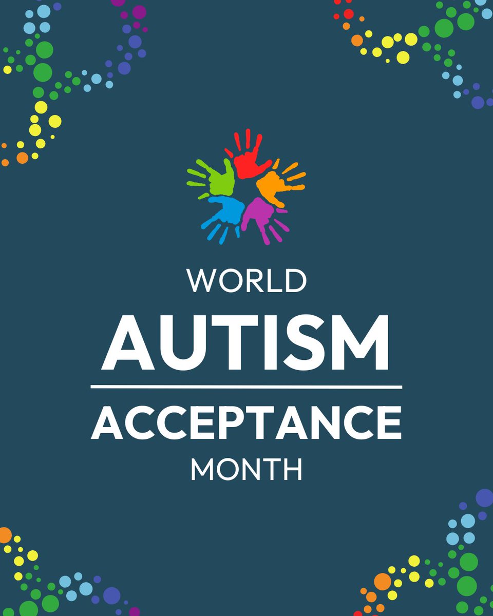 King Charles III Charitable Fund tweet media