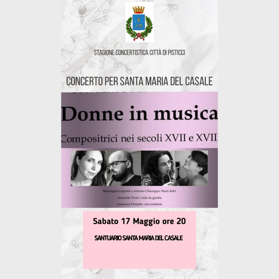 Città di Pisticci tweet media