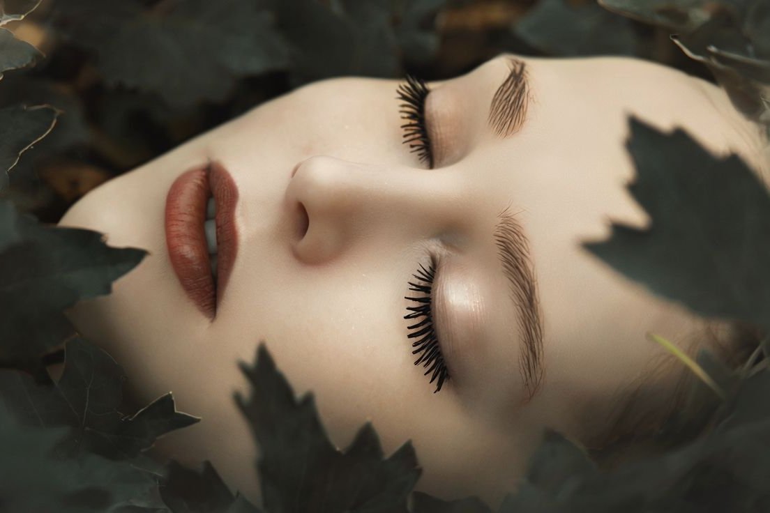 Good Morning friend!

Nature's Embrace "

objkt.com/tokens/KT1Mzps…