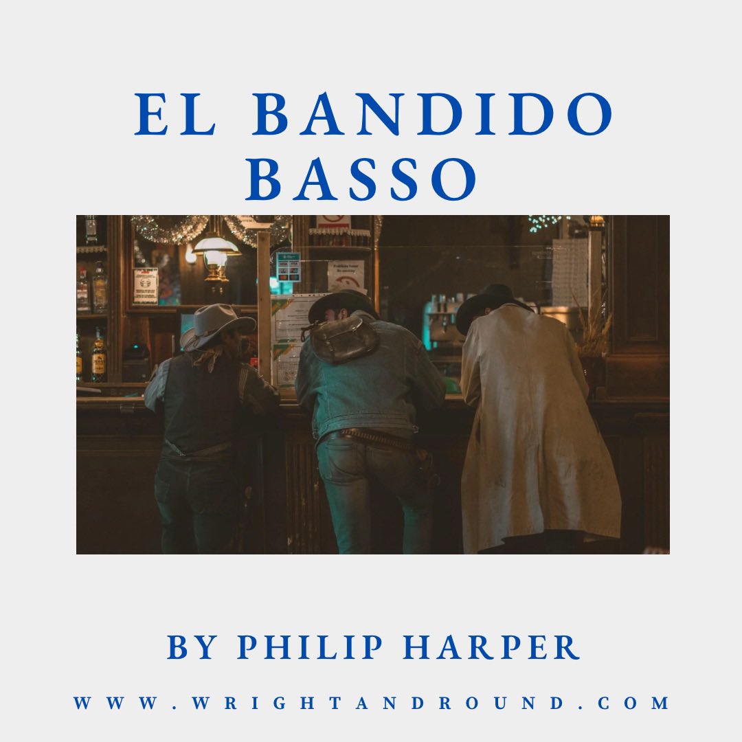 Wright & Round Music Publishers Ltd tweet media