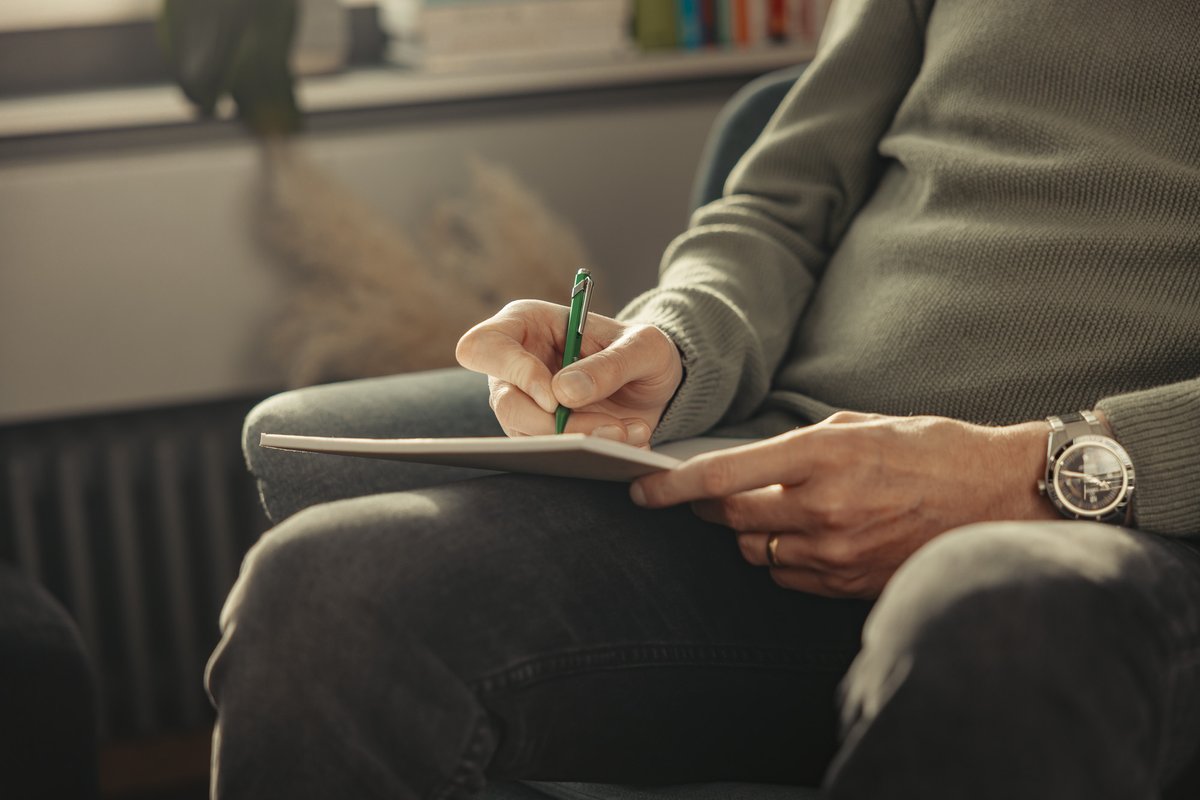 Markus Hänni tweet media