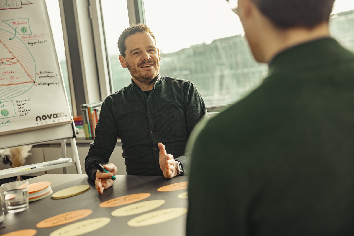 Markus Hänni tweet media