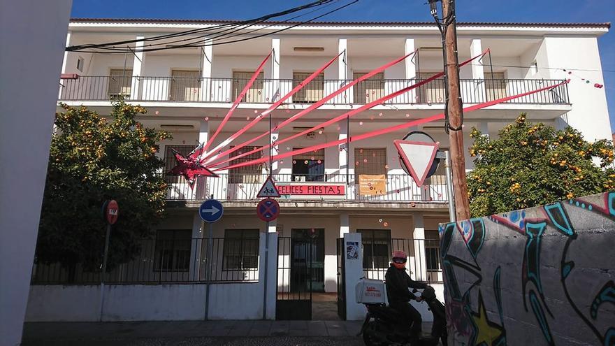 Utopía Libros tweet media