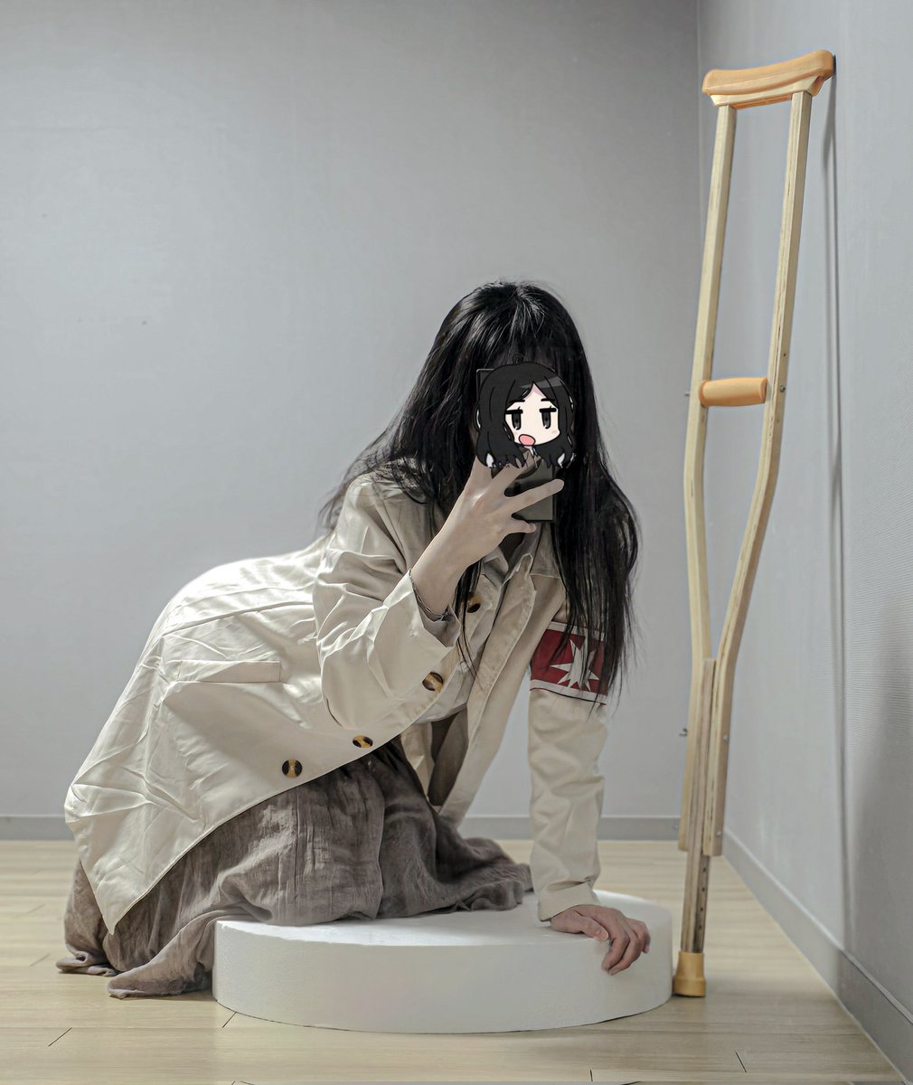 𝐷𝑂𝐷𝐴𝑀 tweet media