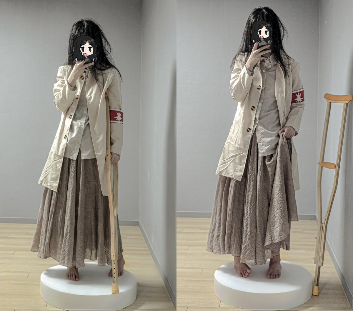 𝐷𝑂𝐷𝐴𝑀 tweet media