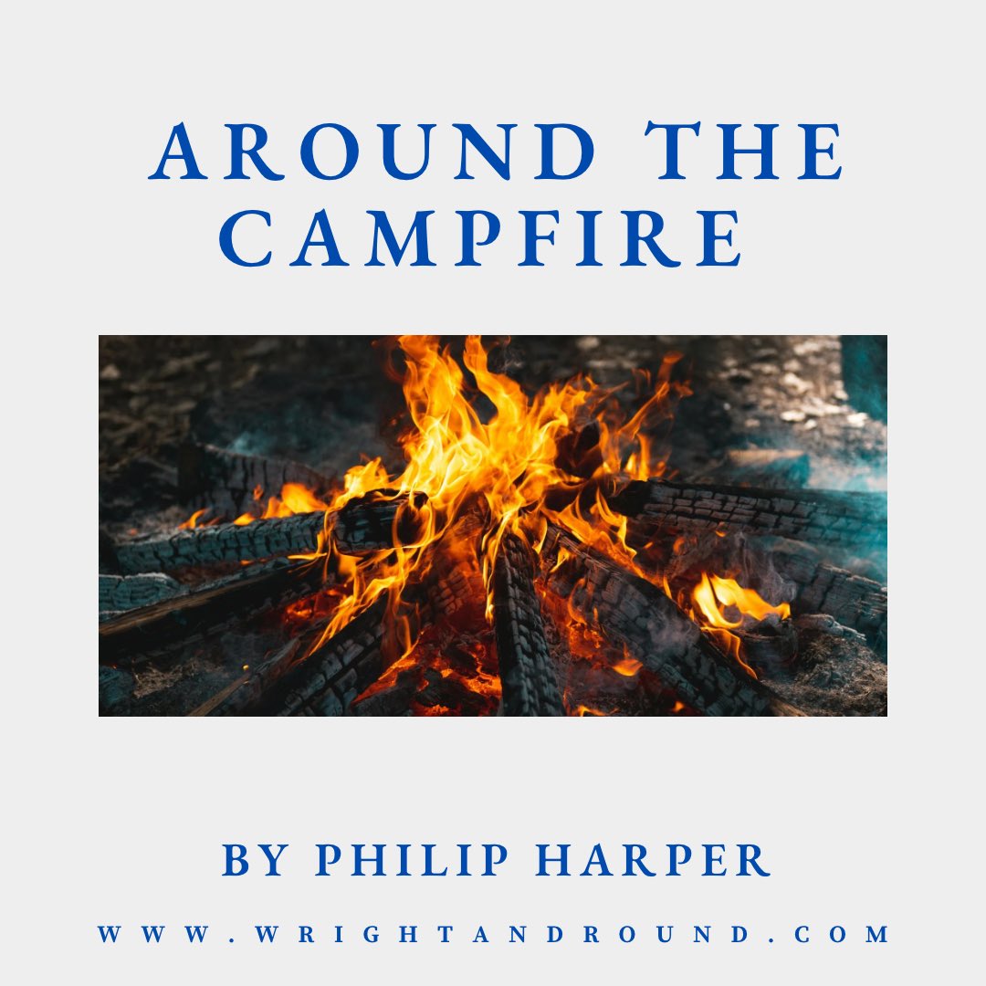 Wright & Round Music Publishers Ltd tweet media