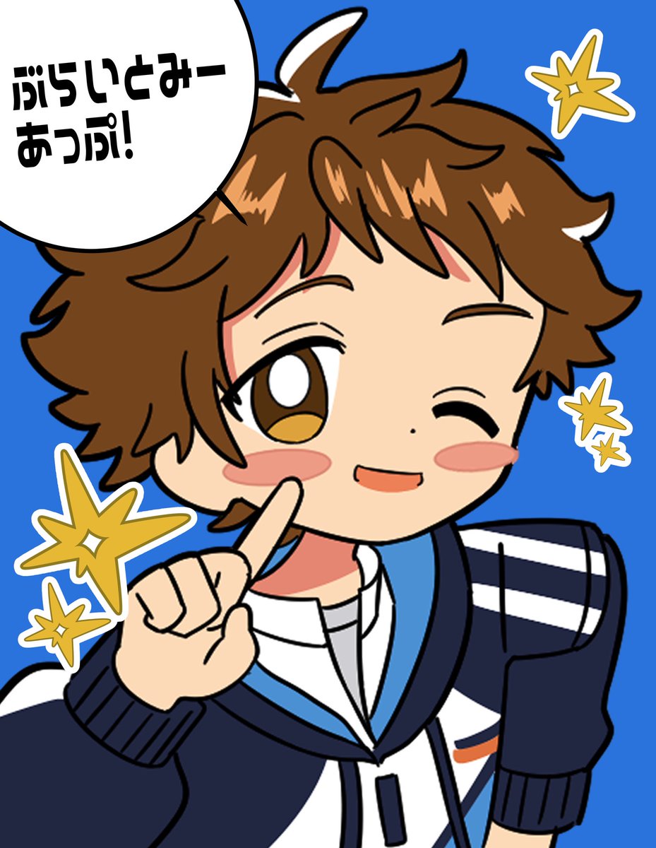 oms32697's tweet photo. https://t.co/tIAKppw1Lw