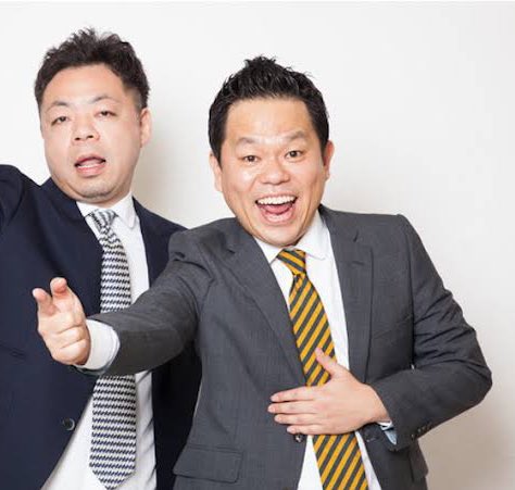 shima (@dinosaurbabys) on Twitter photo 