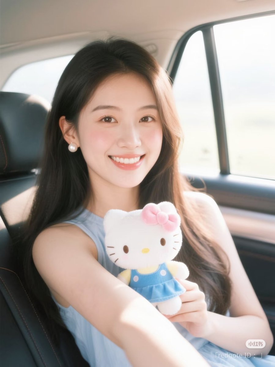 【手放すことで愛され度UP】
☑相手に期待する
→期待されると窮屈に感じて逃げたくなる
☑感情を相手任せ
→彼の言動1つで一喜一憂してない？自分の感情は自分でコントロール
☑不安を埋めようとする
→言葉よりも時間が物語ってくれる
☑自分を後回しにする
→彼の予定よりも自分を優先して特別感UP