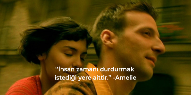 Filmlerden (@filmdenkare) on Twitter photo 